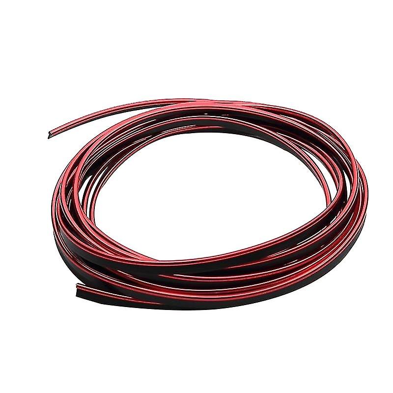 Bamboo Clothes Drying Rack Underwear Drying Rack Sock Drying Rack Bamboo Hanging Drying Rack