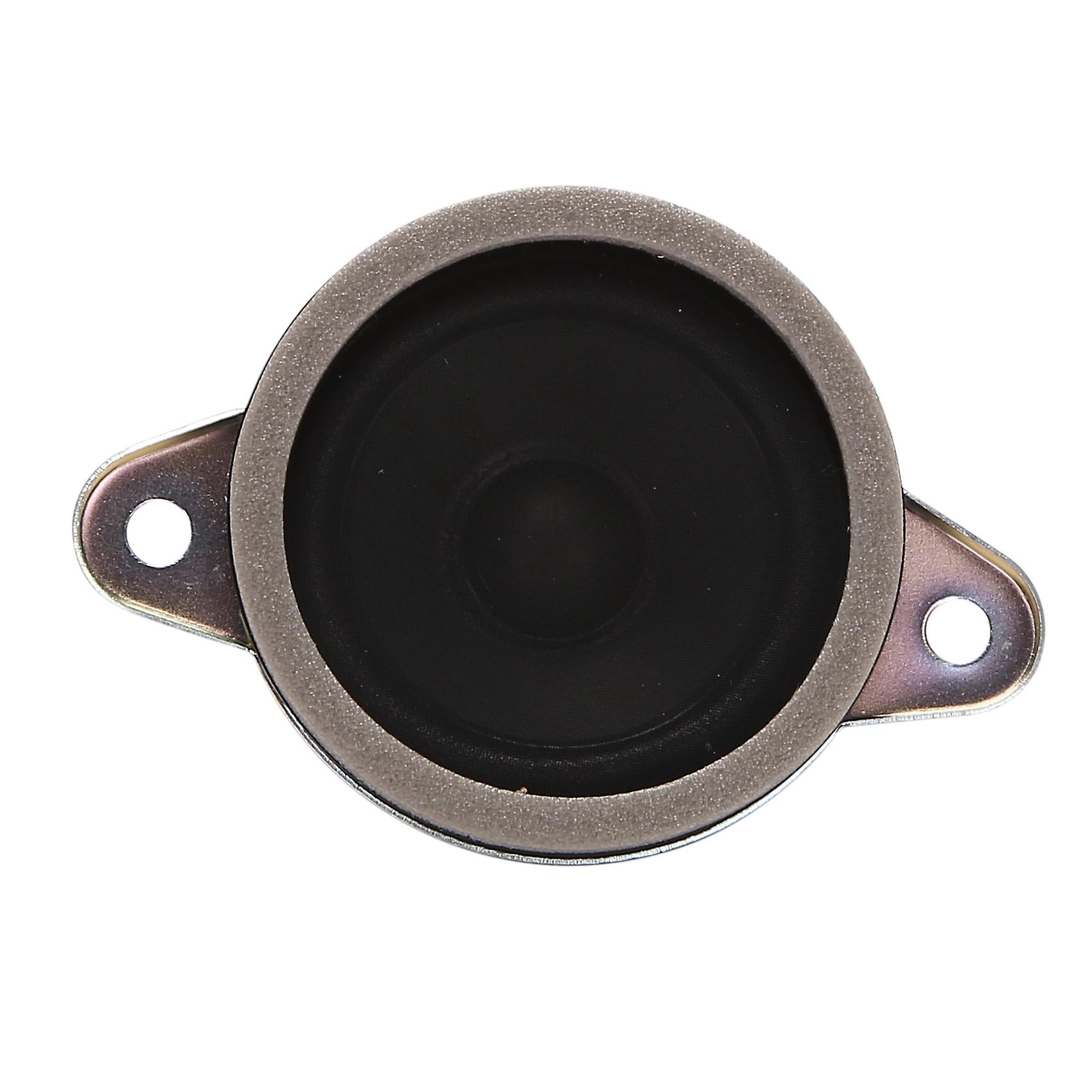 Car Speaker Assy for KX5 QL 2016+ 96390-D9000 96390D9000