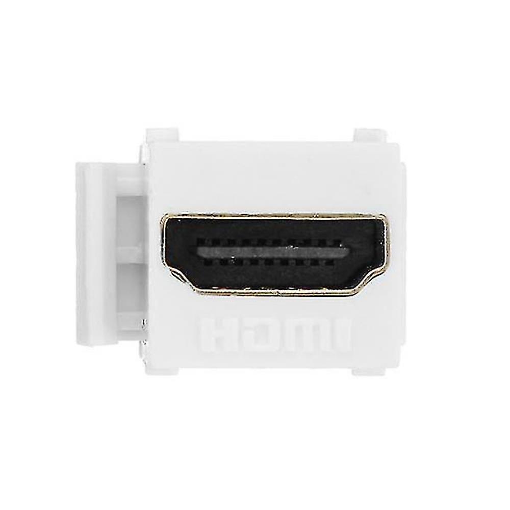 Buchse zu Buchse US HD 1.4 Stecker Stecker