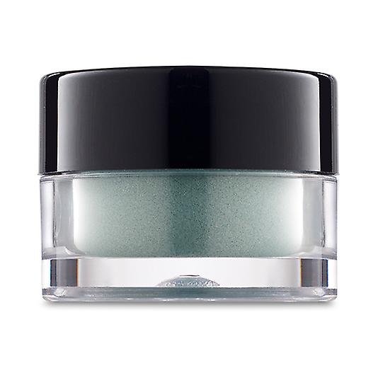 Phyts - Eye Shadows - Éclats De Verts (powder 6 Ml)