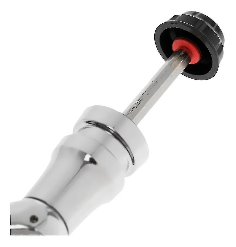 Poignée De Rechange Pour Moulinet Penn 309 – Pièce Détachée Trolling