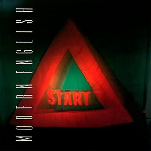 各種 - ストップスタート [CD]