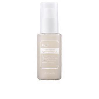 Klairs Basic Eye Awakening Gel 35 ml naisille