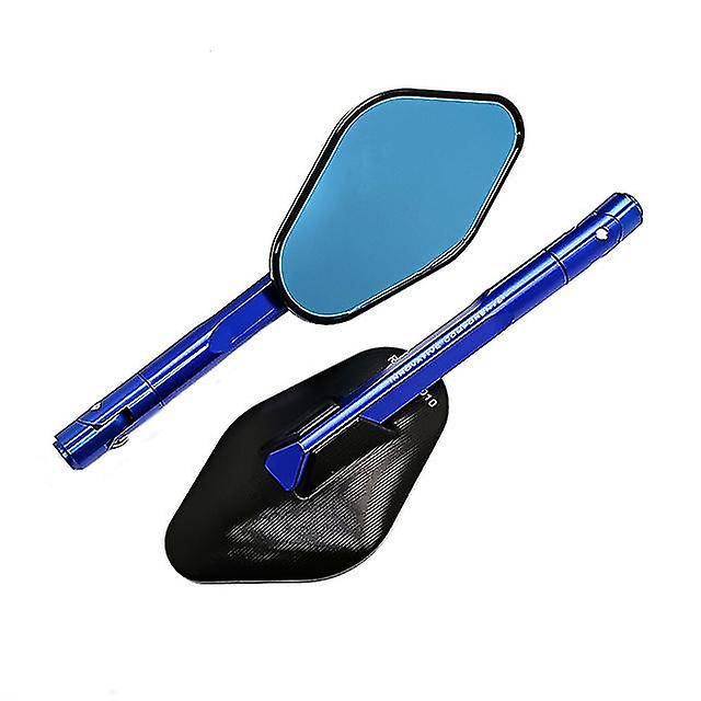 For Cycle Side View For Rizoma Mt07 Mt09 790 Duke Z800 Mt03 Z1000 Cb650f Cb500x