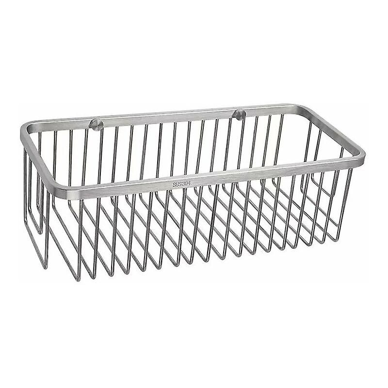 Bathroom Racks Wall Racks Bathroom Storage Racks