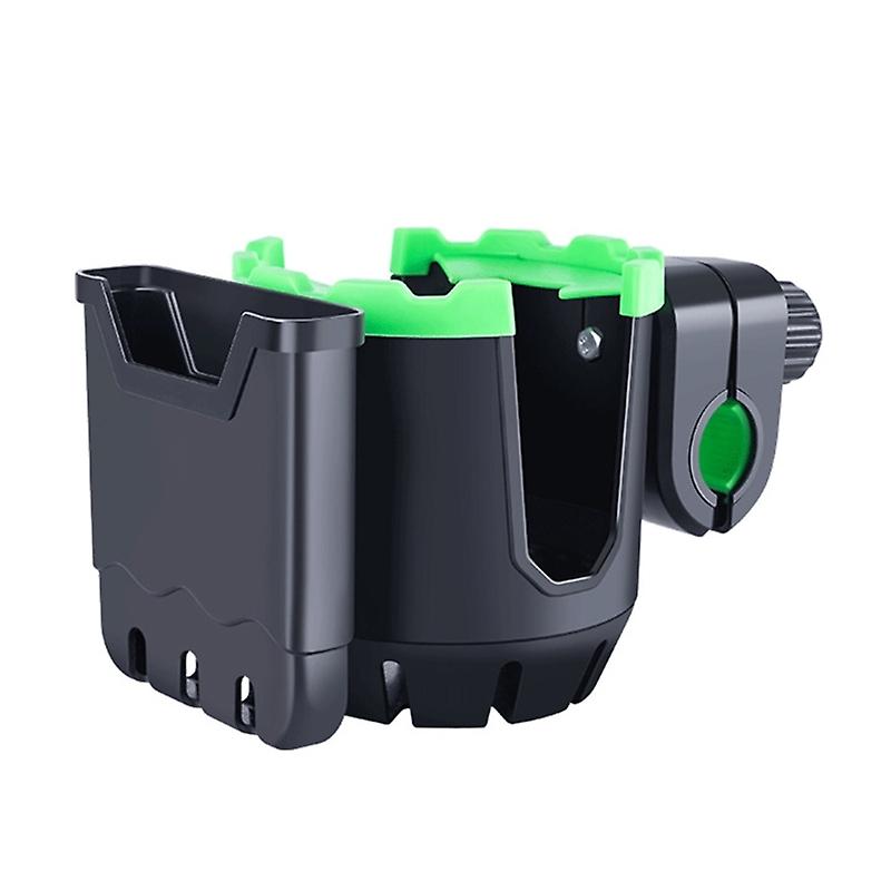 OYYXNN Stroller Cup Holder,Universal Pram Bicycle Pushchair Cup