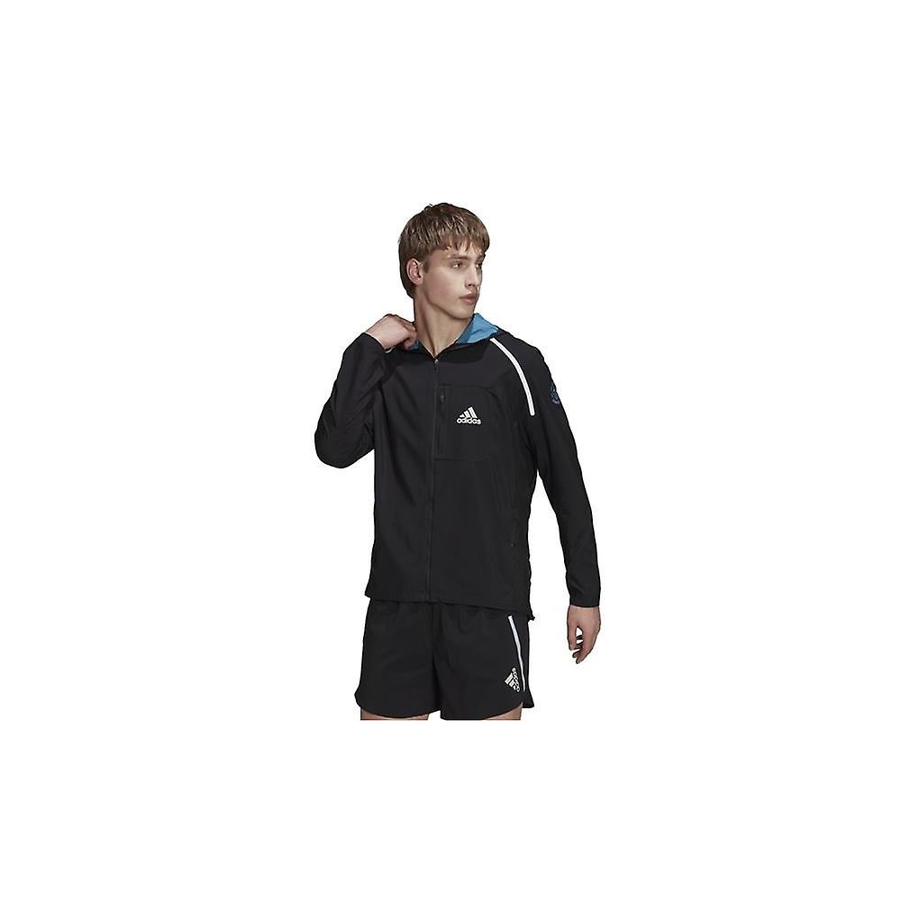 Adidas HM1212 running all year men