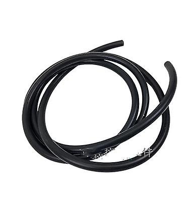 עבור Hitachi Zx60/70 שלם מיכל מים עזר להרחבת מיכל מים אביזרים כיסוי מיכל מים קומקום