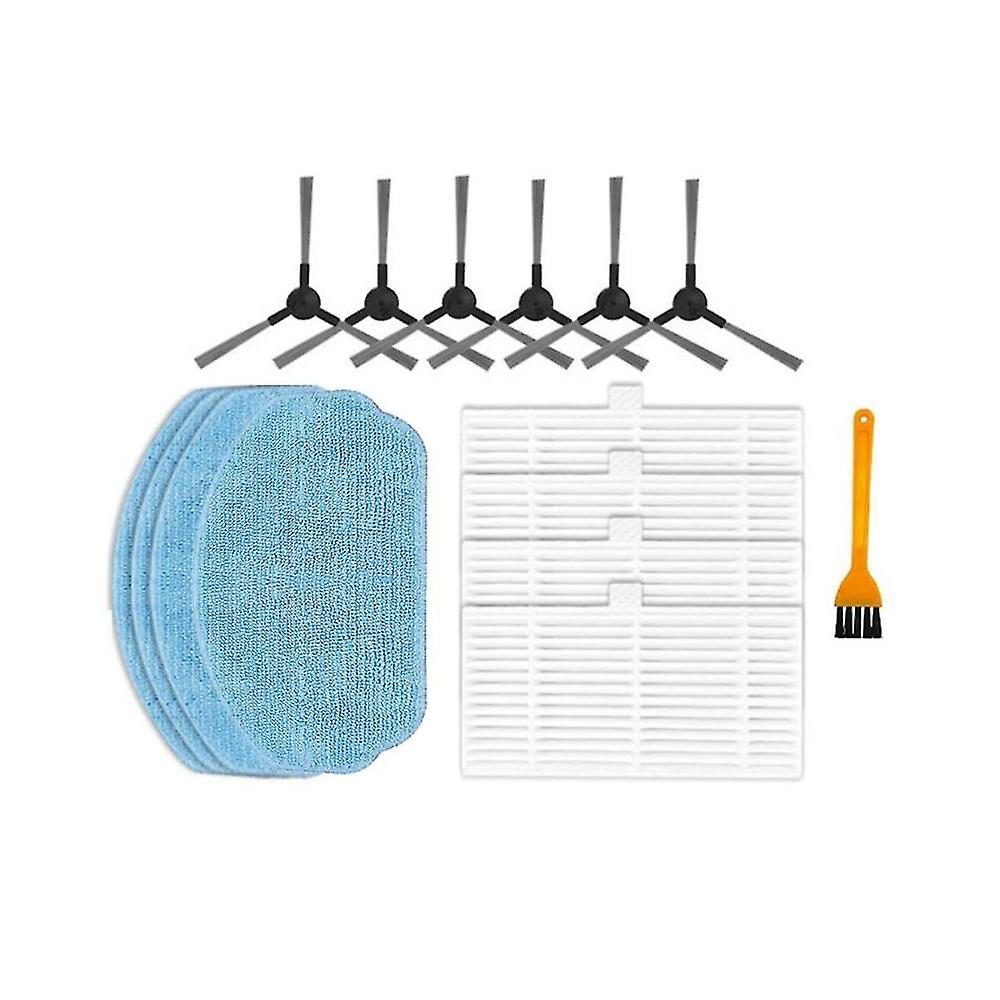 Accessories For Br150/br151, Br150/br151, Manvins G20, For Br150/br151