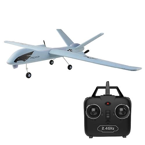 Z51 Epp Glider Foam Fixed-wing Remote Control Airplane