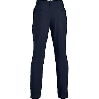 Under Armour Boys Match Play Cônico Pant