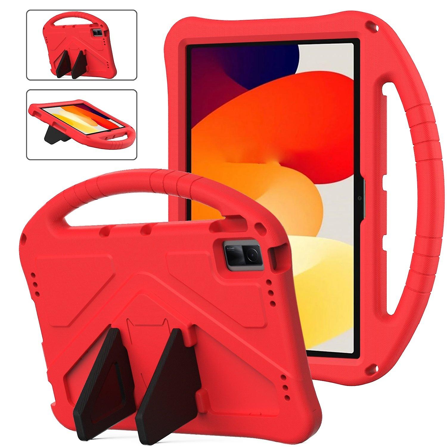 Flat Anti Fall Protective Shell For Xiaomi Redmi Pad SE 11