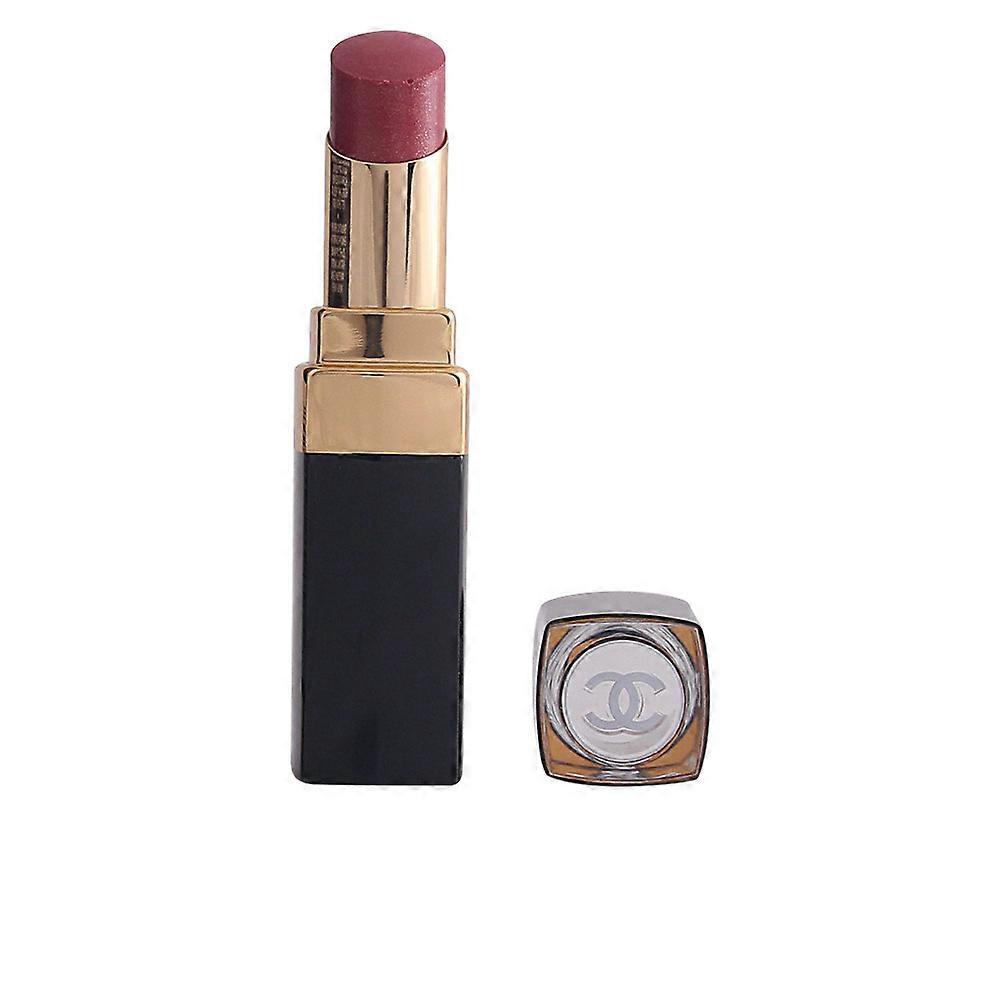 Chanel Rouge Coco Flash #82-live Unisex