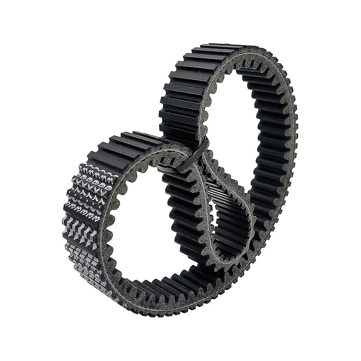 Hardware > Hardwarezubehör > Scharniere