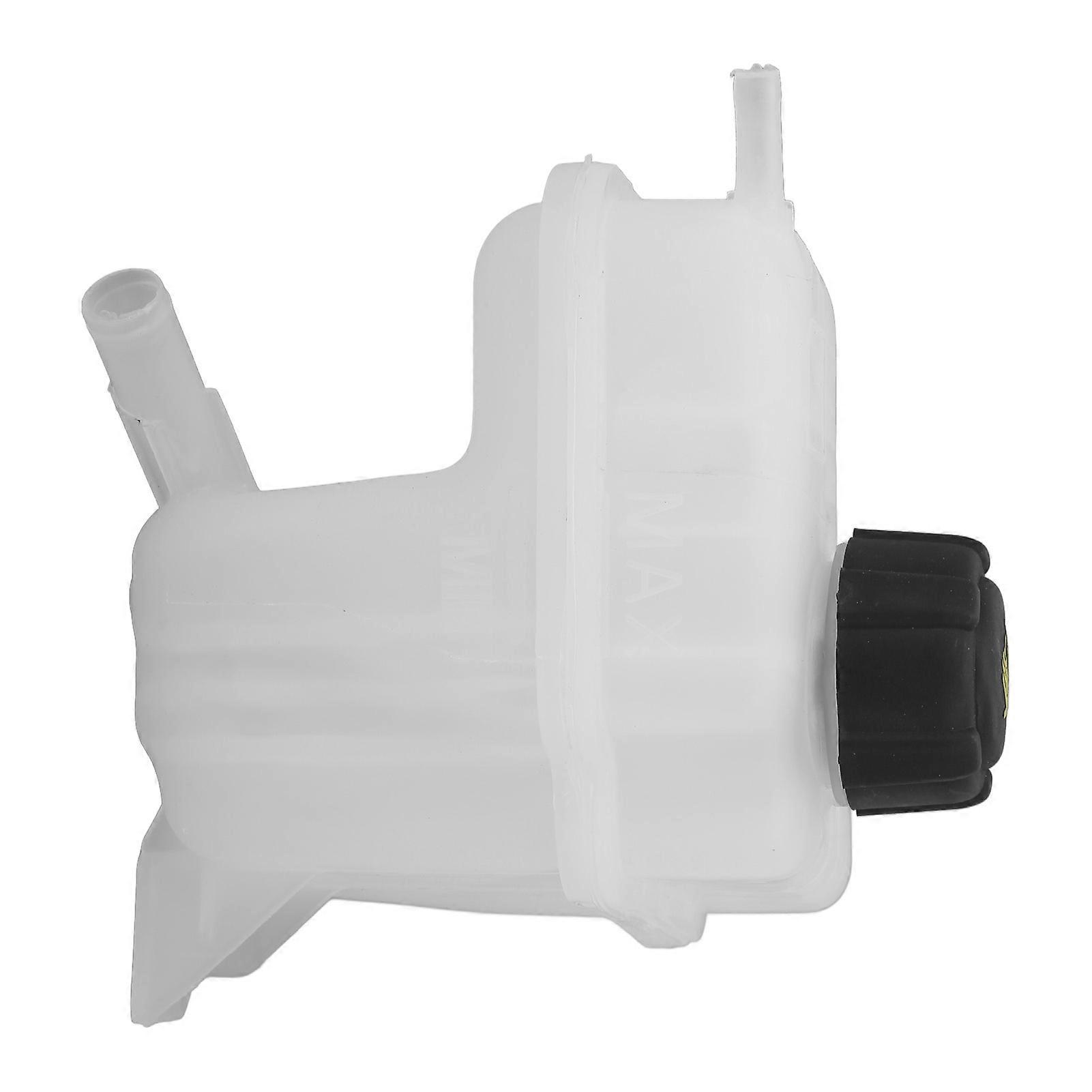 Engine Coolant Expansion Tank 21721 JD00B Overflow Reservoir Tank for Dualis J10 2007‑2016 