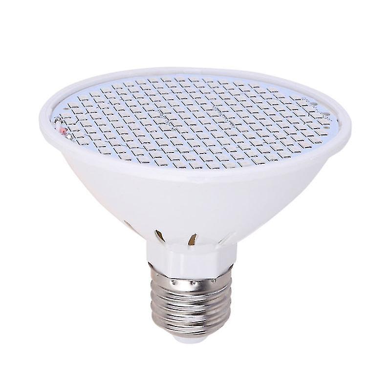 1pcs Plant Fill Light