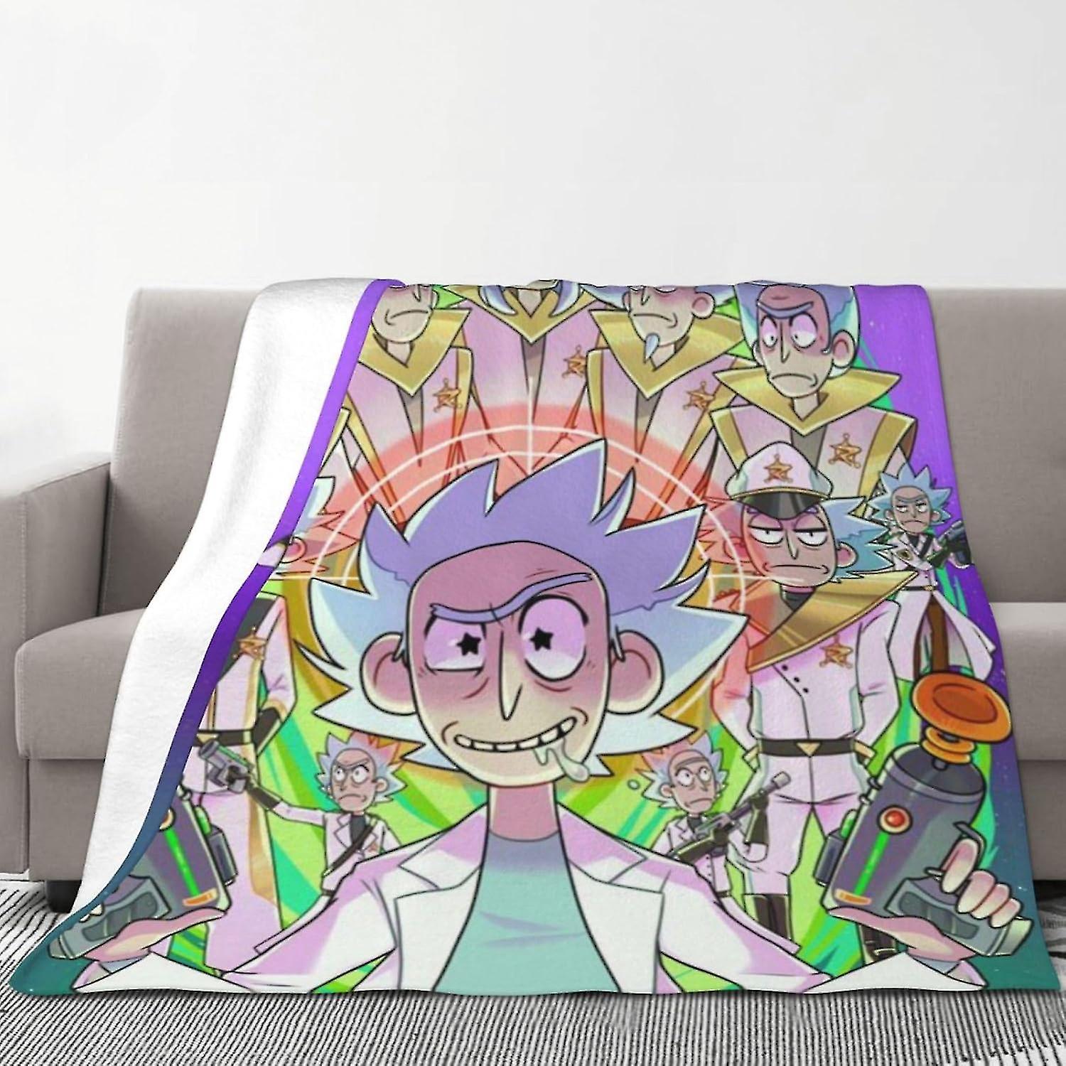 Fluffyblanket,bedspread,180x200cm,sofathrow,fleeceblanket,couchblanket,woolblanket,180x200cm(b,100x150cm)