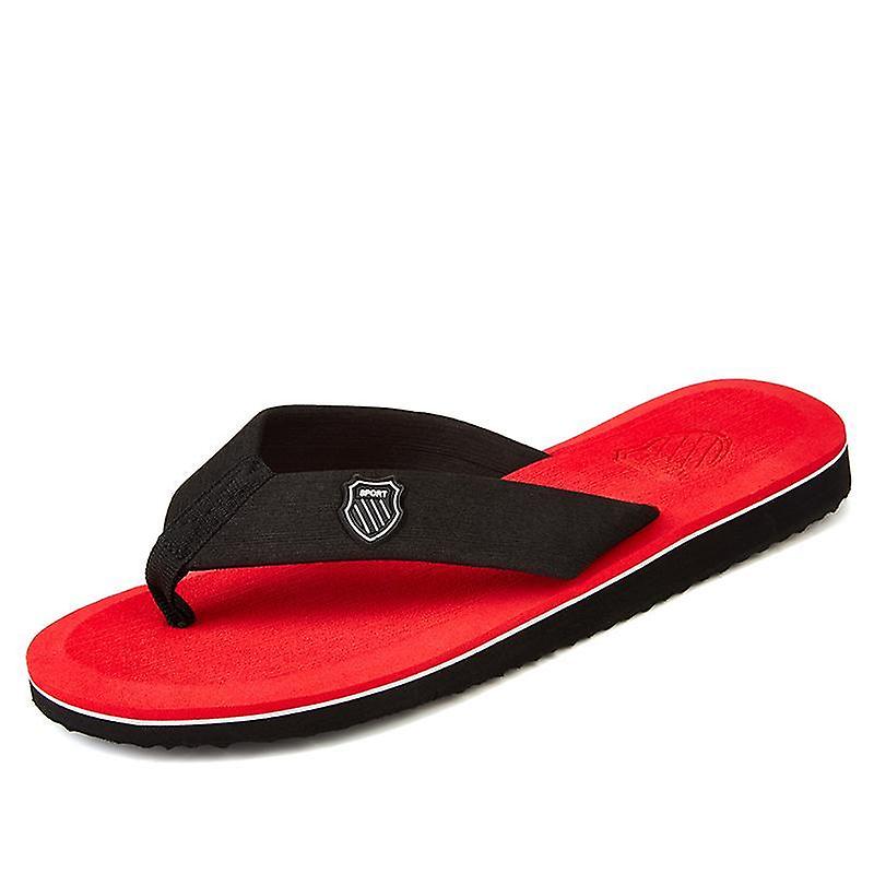 Mickcara Men's Sandals 804ygs