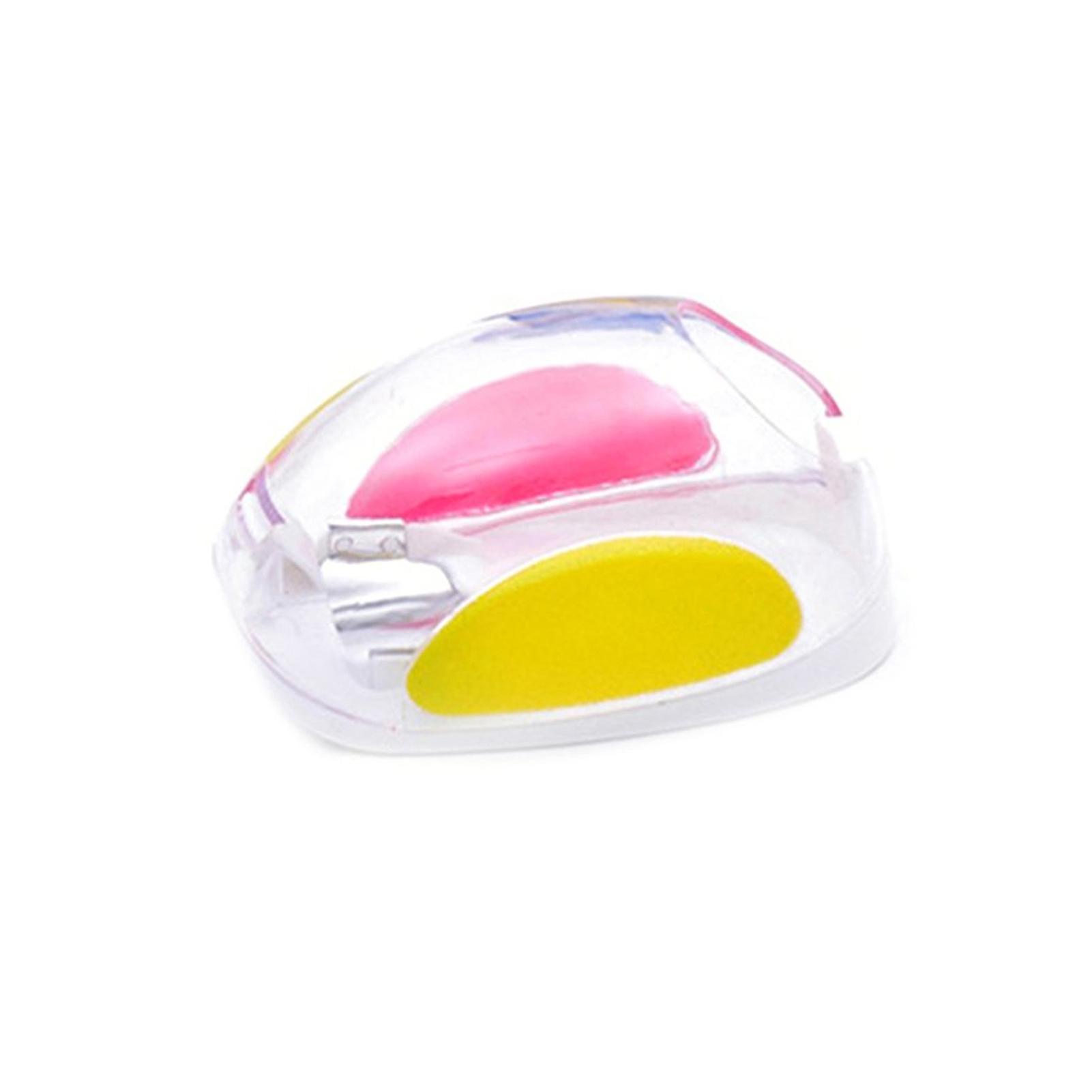 Hand Push Corn Machine Effortlessly Remove Corn Kernels No Maintenance No Electricity Needed Hand Push Corn Peeler Separator