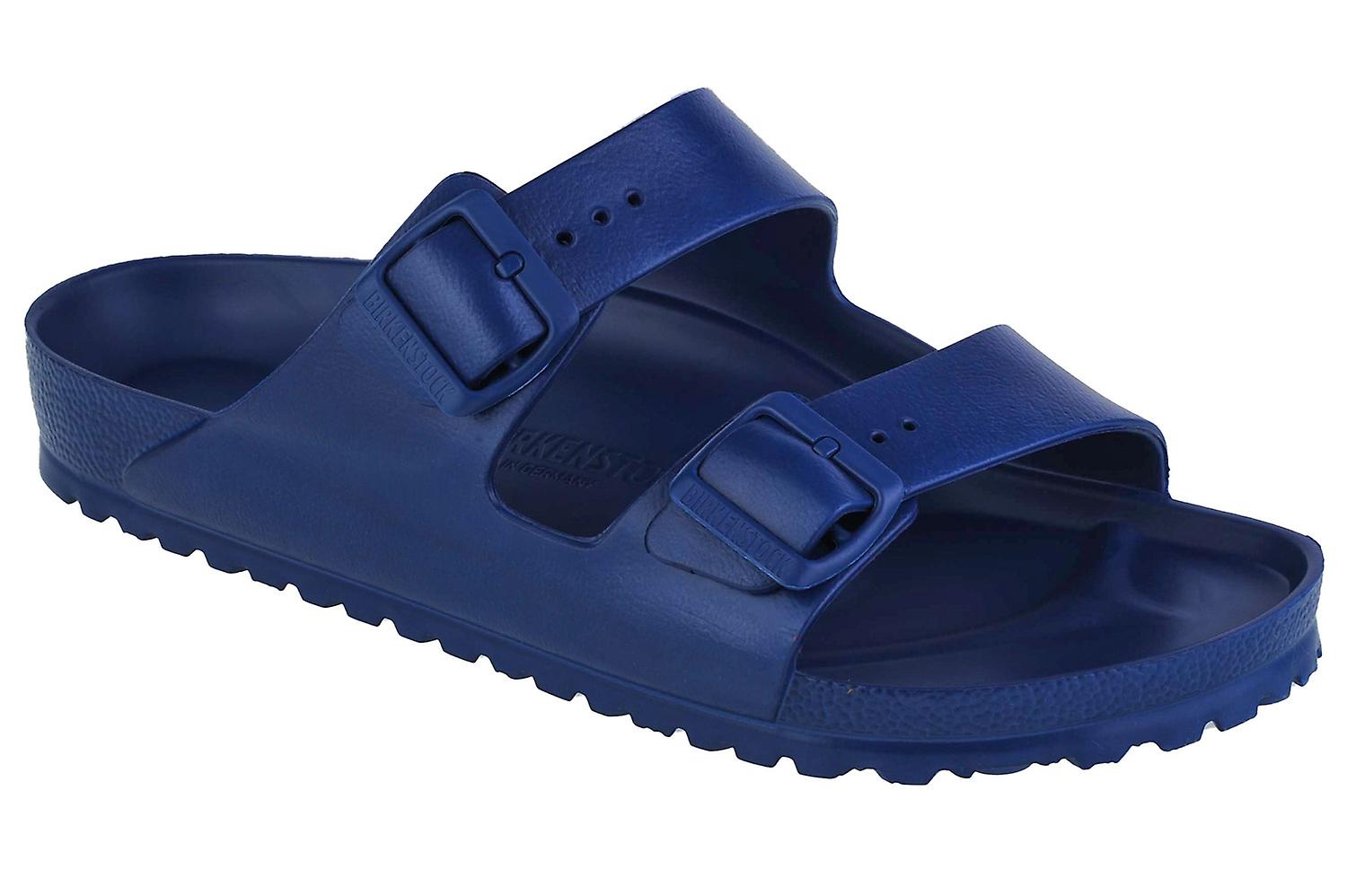 Slides Birkenstock Arizona