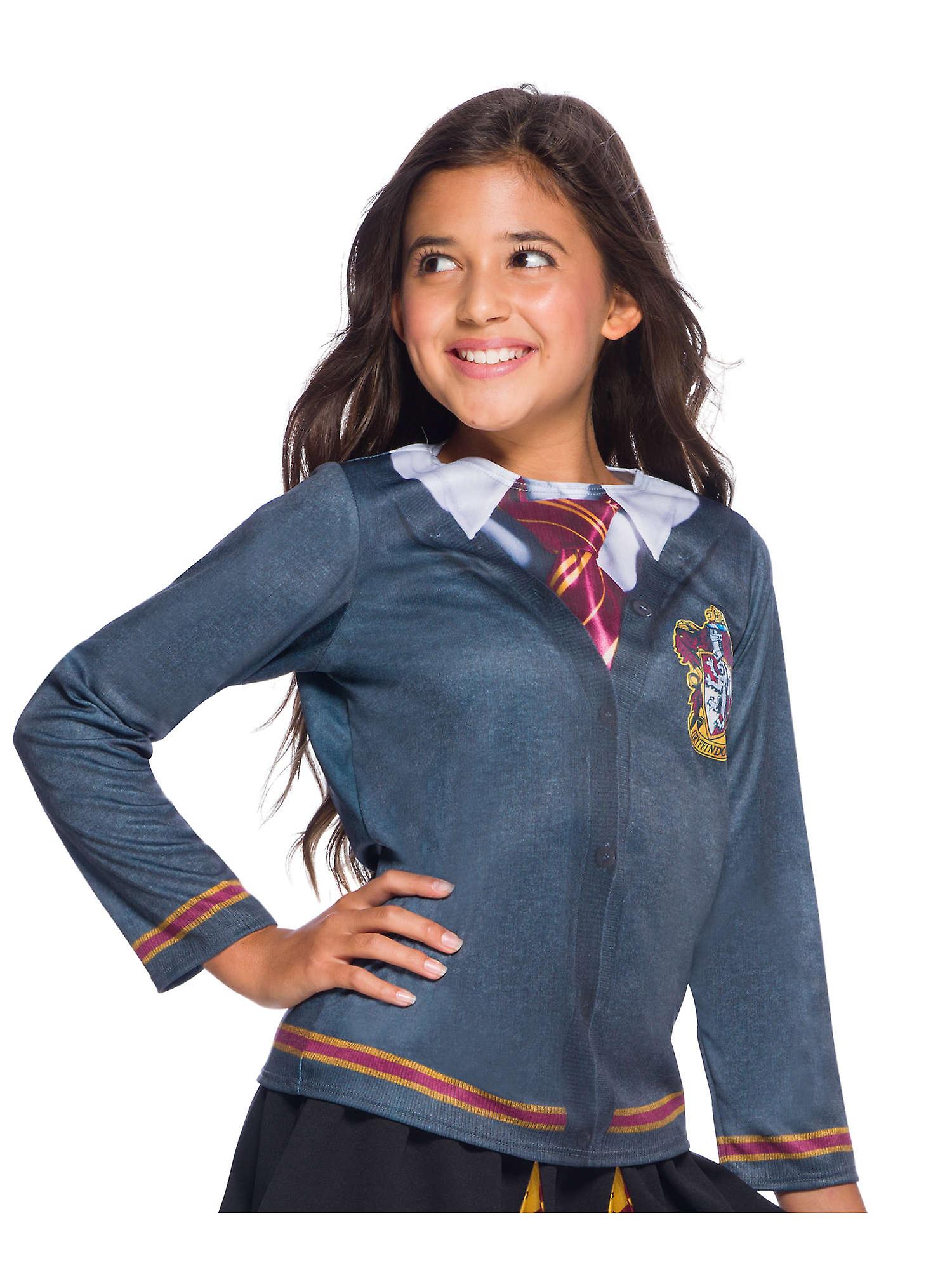Harry Potter Costume Top 641269s