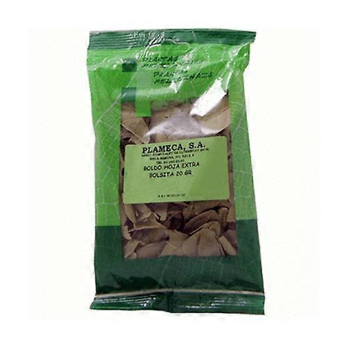 Extra Boldo Herb 20 g