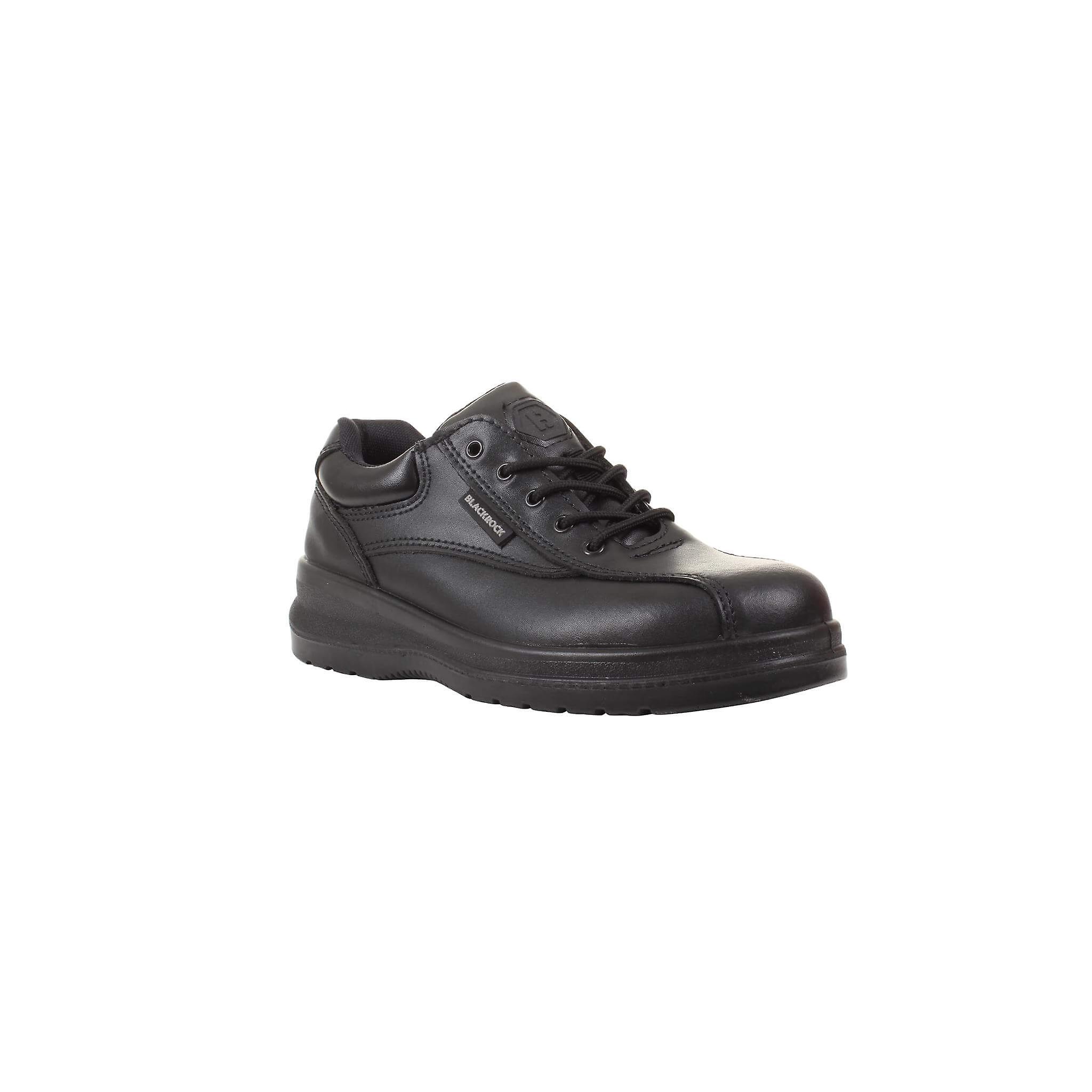 Blackrock Madison Ladies Safety Shoes