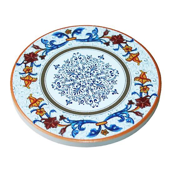 Useful Cup Non-Slip Pad Insulated Durable