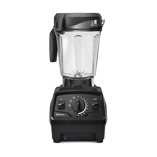 Vitamix Explorian E520 Blender (Black) 1 unit (Black)