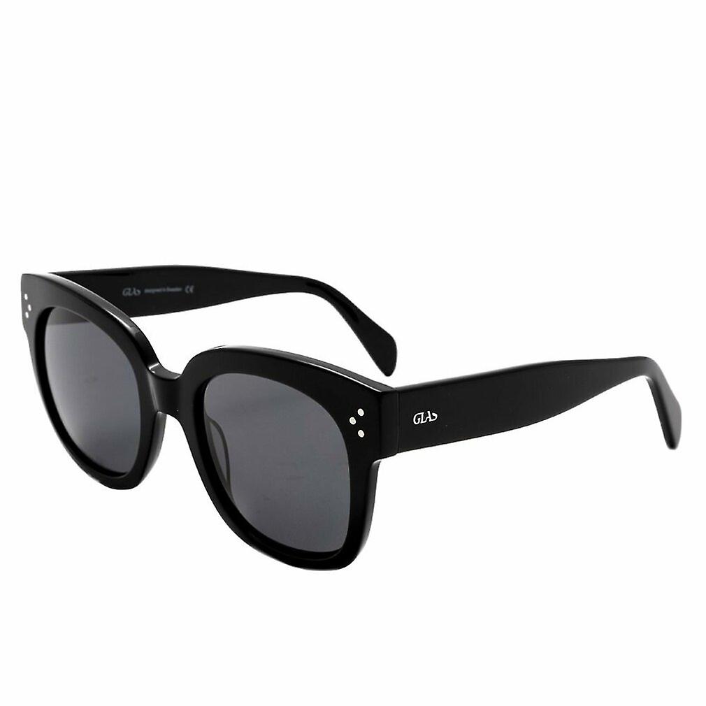 chloe sun reader #+1 5