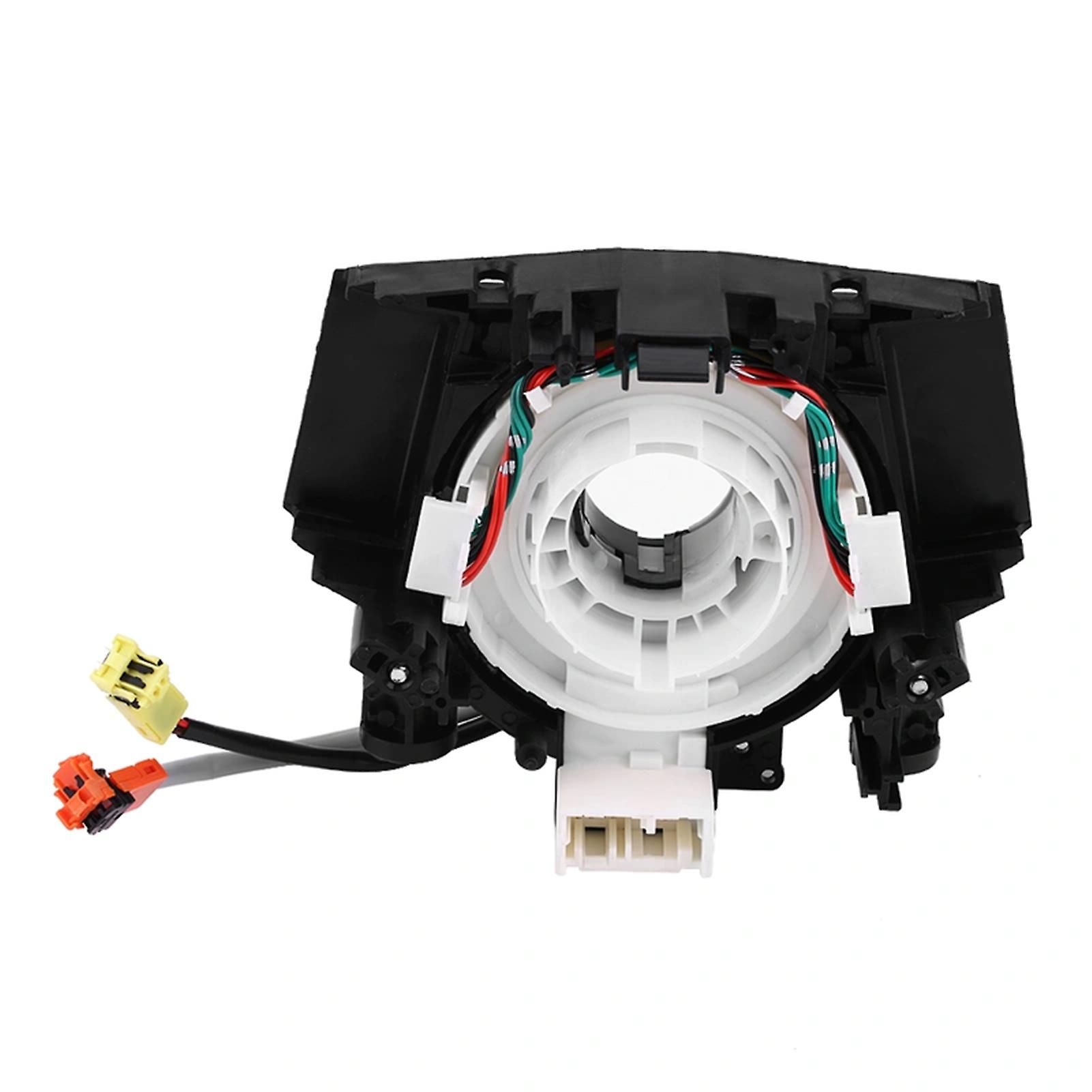 Bil erstatning solid resuable bil tilbehør for bil lastebiler