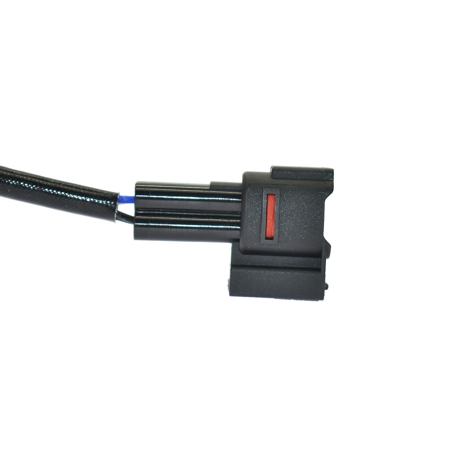 Oxygen sensor 18213-61J10