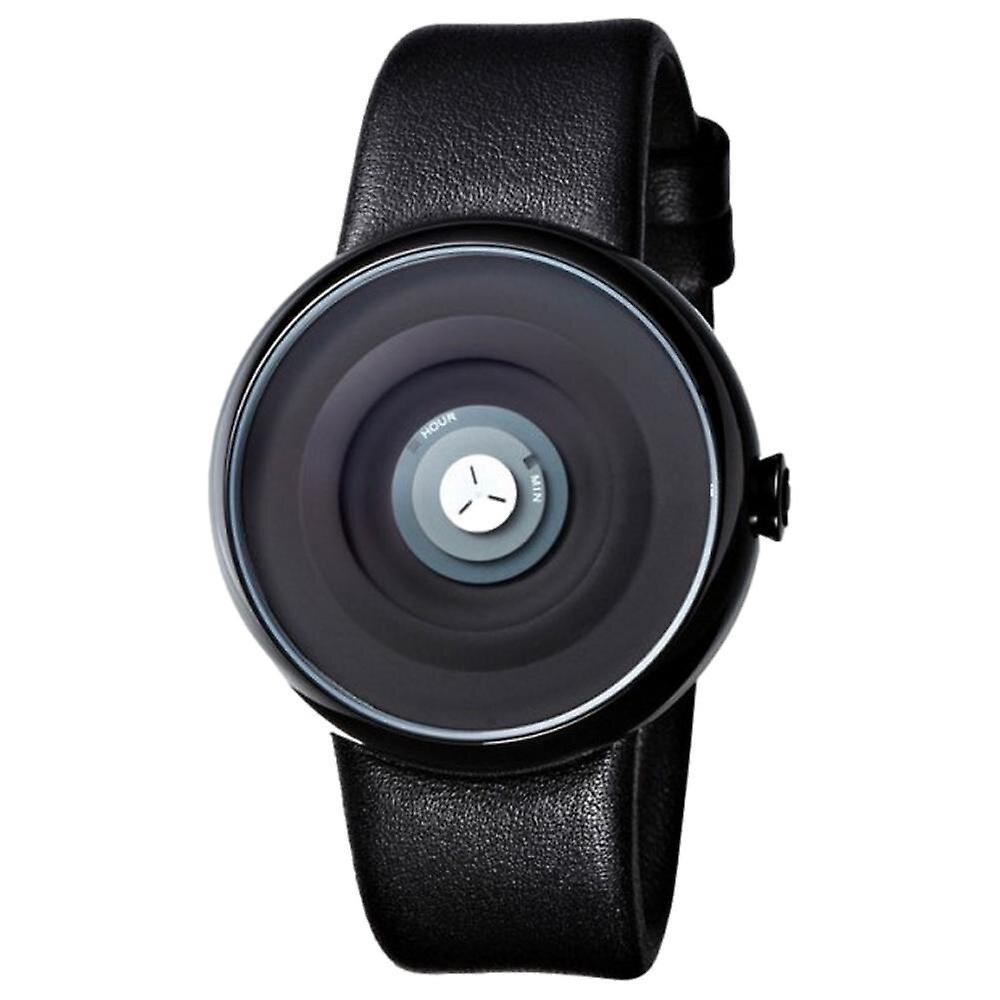 Tacs - TS1009C - Wristwatch - Men - Quartz - Drop-D