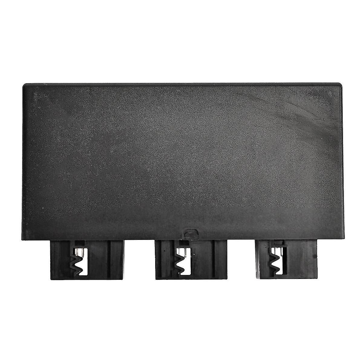 66209145158 New Pdc Parking Sensor Distance Control Unit Module For Bmw 5 E60 E61 / 6 E63 E64 / 7 E6