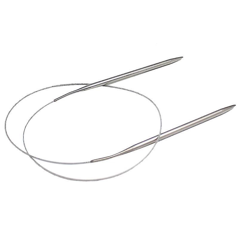 The New 1pcs Circular Knitting Needles