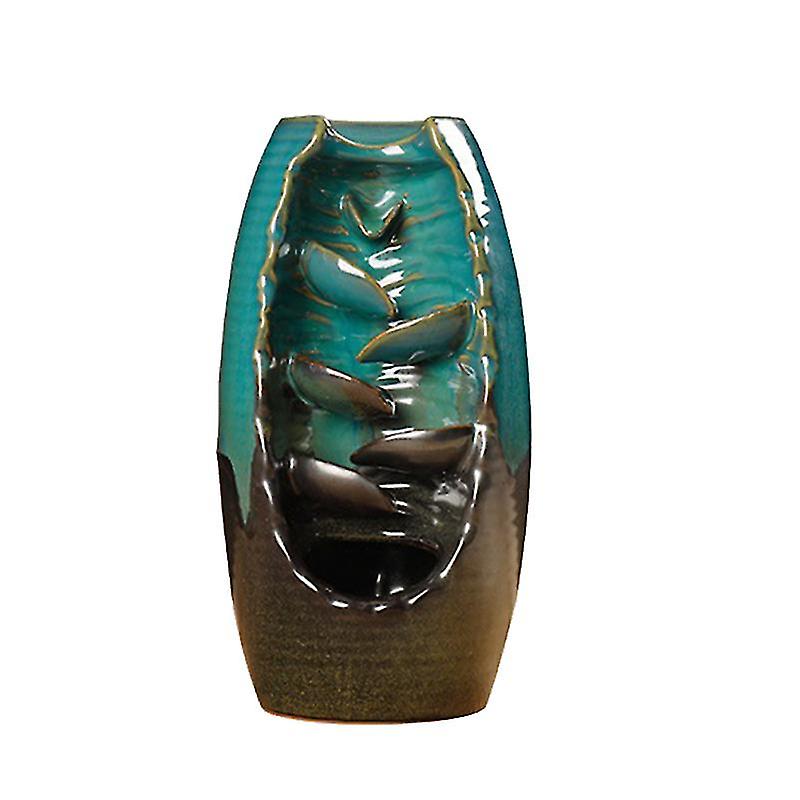 1pcs Back Flow Burner For Home