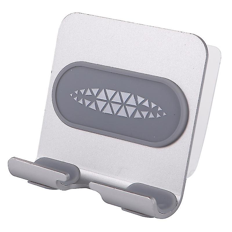1pcs Smart Phone Holder