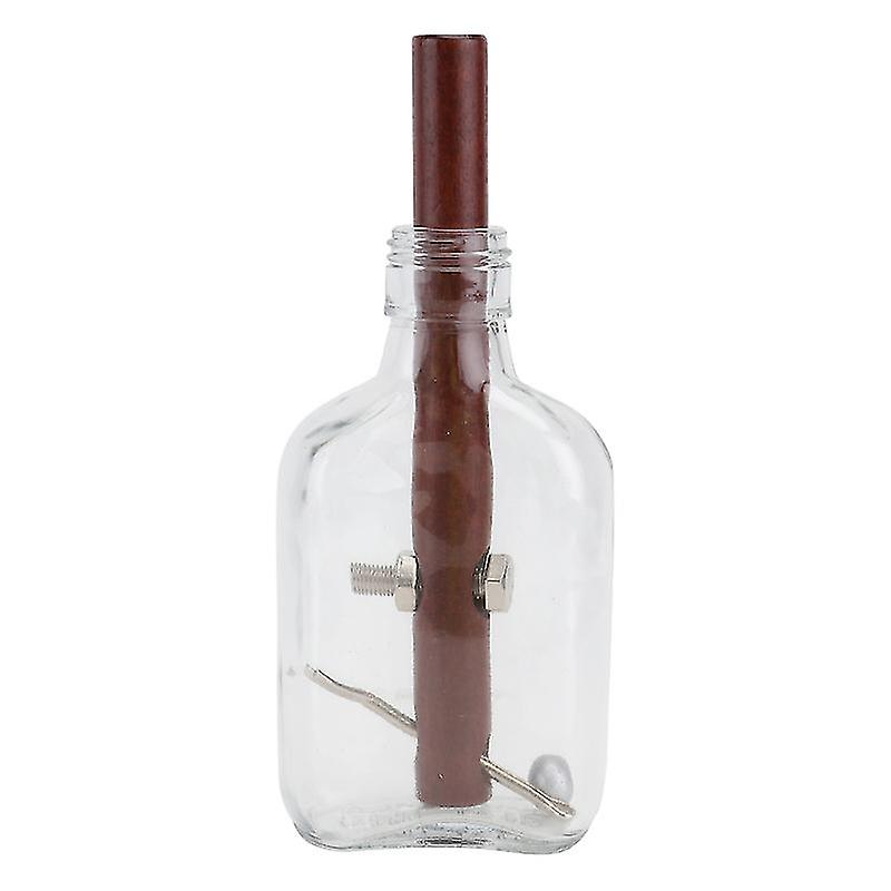 1 件创意儿童玩具