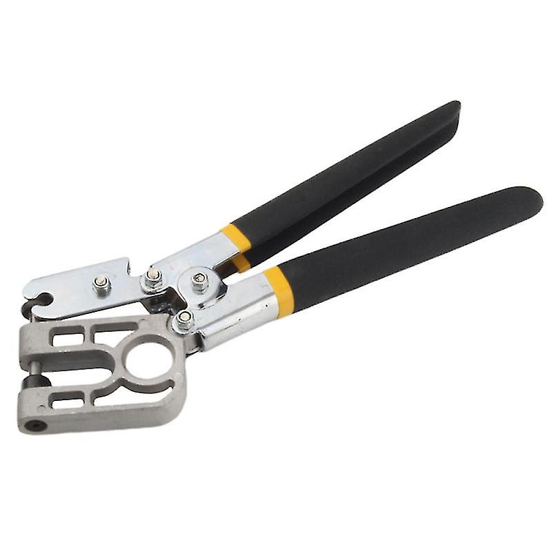 1pcs Stud Crimper