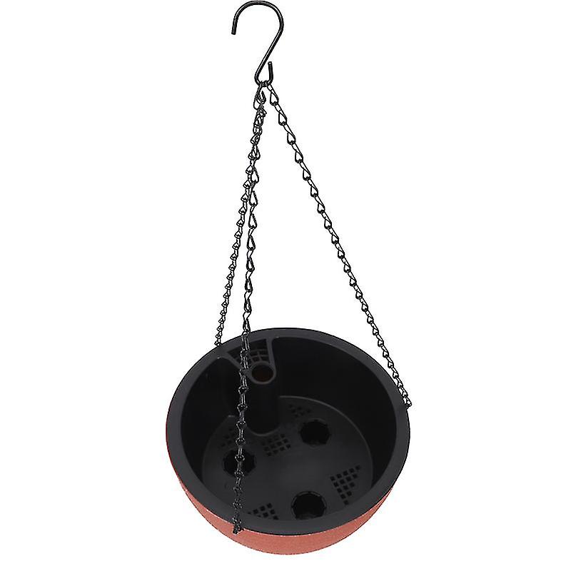 1set Plastic Flower Container