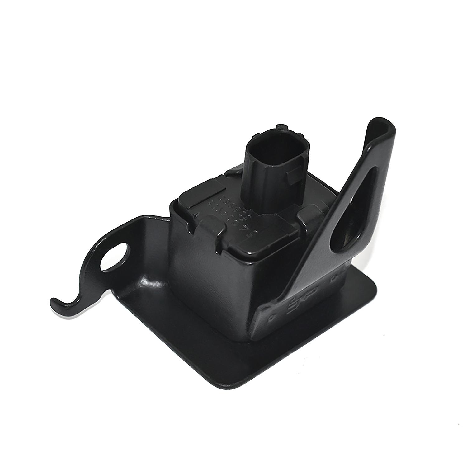 Crash sensor 77940-SEL-N810