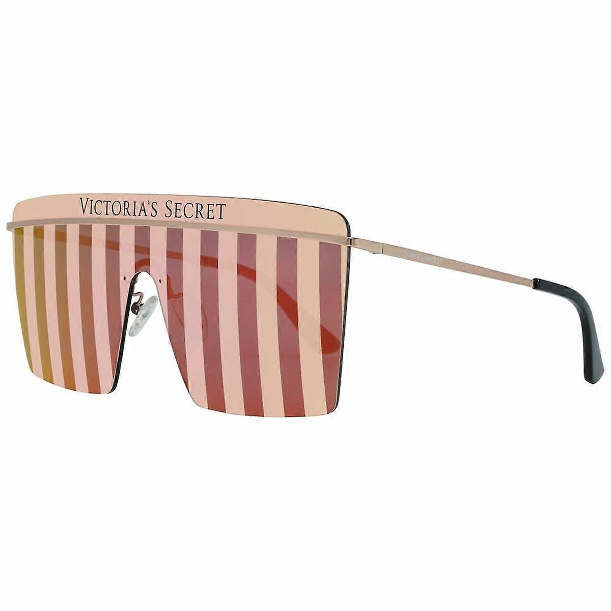 Women's Sunglasses Victoria's Secret