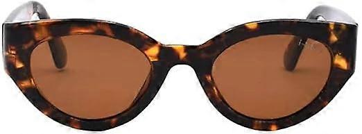 Women's Sunglasses - Ashbury Sky