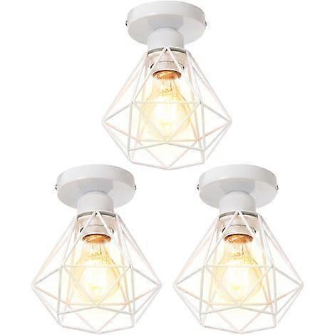 2pcs-E27 bulb - shaped bulb 150W