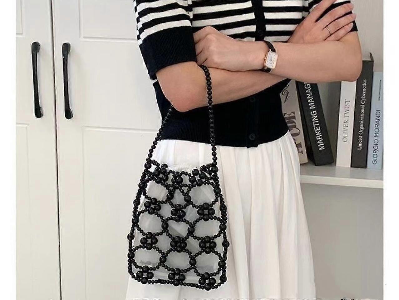 Handbag - woman's - Daily Chic Crossbody