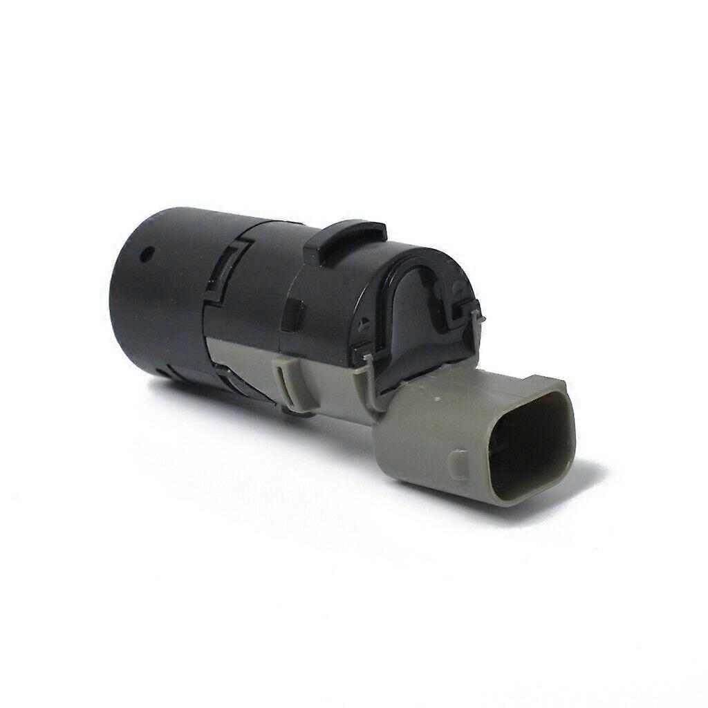 BMW PDC Parking Sensor E39 E46 E60 E61 E65 E66 E83 X3 X5 3 5 Series 66206989069 No.30153 No.30153