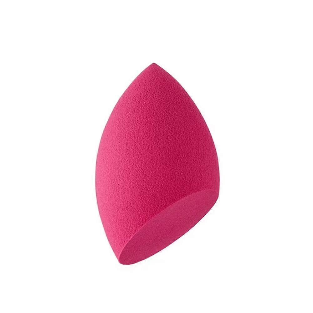 Full Face Sponge, 1 Pack
