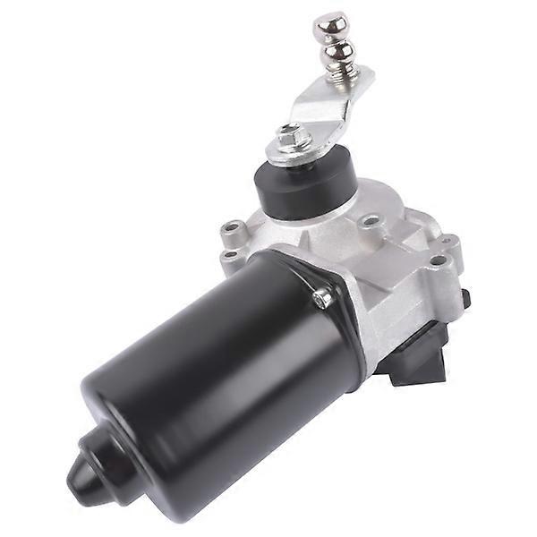 Front Windshield Wiper Motor 8~Pin for Cadillac CTS 2003~2007 SRX 2004~2006 STS 2005~2011 88958251 19354906 NO.779057
