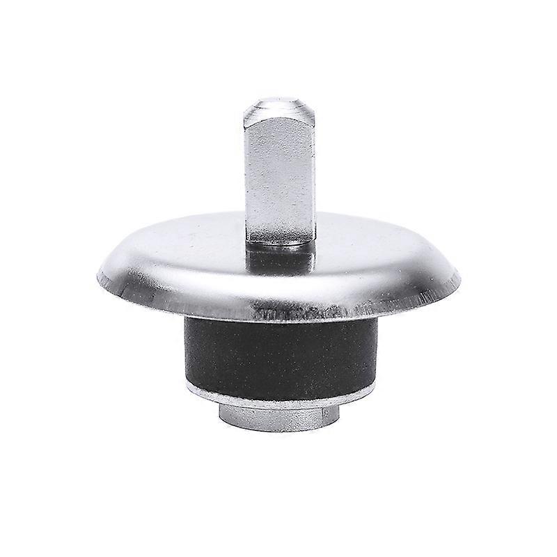 1pc Electric Blender Machine Drive Coupling Repalcement Blender Coupling Stud Repair Tools Accessories