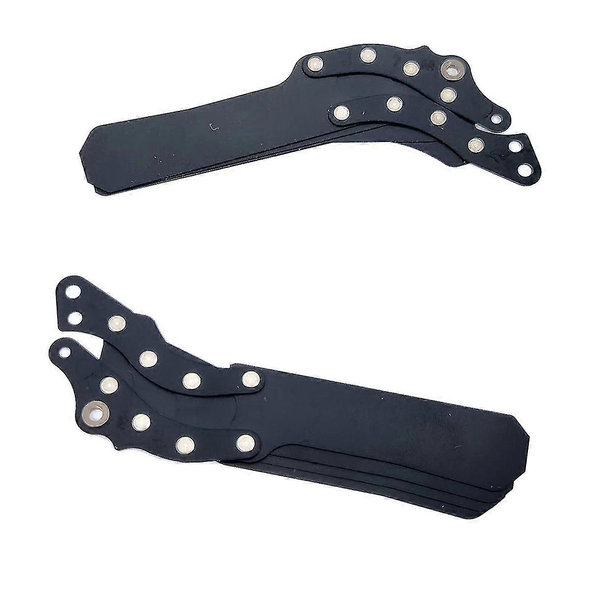 For 1 Set New Shutter Curtain Blade For Nikon D200 Shutter Blade Digital Camera Repair Part